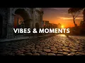 Motorcycle - As The Rush Comes (Cristoph remix)