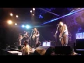 Download Lagu Less Than Jake - The Rest of My Life (Houston 01.21.17) HD