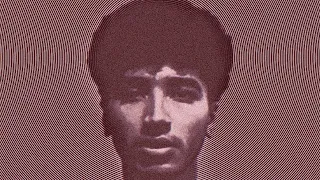                                       زاش   بيني وبينك دندنها