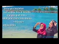 Download Lagu Kehadiranmu- {cover maulana ardiyan} lirik