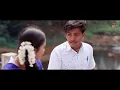 99 | Heege Doora | Ganesh | Bhavana | Arjun Janya | Vijay Prakash | Preetham Gubbi | Kaviraj