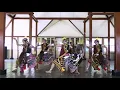 Download Lagu SENDRA TARI JARAN KEPANG_ASWA BREGODO MATARAM ( KJ DAPIL 3 TEMANGUNG ) 2021