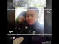 Download Lagu Cảm ơn vợ ... Tống Gia Vỹ offcall