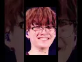 Download Lagu 😇🥰🥰 i love you suga ahh🤭😘💌💞 #suga  #love