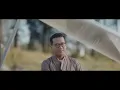 Nyoman Paul, Andi Rianto – The Way You Look At Me (Official Music Video)