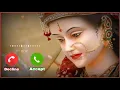 Download Lagu Bhor Bhai din Chad Gaya meri Ambe ringtone 2021 Navratri ringtone Durga Puja ringtone 2021🙏