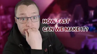 Parsing 100 million rows with PHP