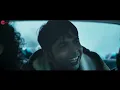 Everything Else is Fine - Bhediya | Varun Dhawan, Abhishek B, Paalin K | Sachin-Jigar & Amitabh B...