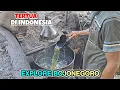 Download Lagu TAMBANG MINYAK TRADISIONAL TERTUA DI INDONESIA - WONOCOLO BOJONEGORO PART 2