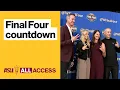 ASU All Access Athletic Director Graham Rossini on what the Women s Final Four means for ASU