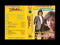 KU MINTA MAAFMU - MANSYUR S