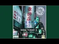 Download Lagu Utopia