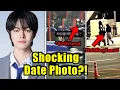 Download Lagu ALPHA DRIVE ONE Leo’s geheime date gelekt?!