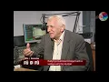 Download Lagu Bernema RÛ BI RÛ di Radyo Gurcistan RONKAI bi Kerem Angosî û Behara Sturkî - Dunya Tv