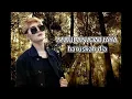 Download Lagu HARUSKAH DIA | MAULANA WIJAYA | musik audio #maulanawijaya