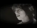 「One more time,One more chance」MUSIC VIDEO [4K画質] - 山崎まさよし