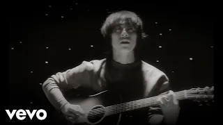 山崎まさよし One More Time One More Chance MUSIC VIDEO 4K画質 