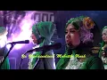 Download Lagu LIL INAB  'RATU KENDANG  MUTIK NIDA (Official Music Video)