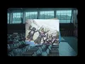 友成空(TOMONARI SORA) - "Teacher"［Music Video］(『劇場版「暗殺教室」みんなの時間』主題歌)