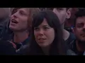 Soundgarden - Black Hole Sun (London 2012)