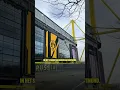 Download Lagu DIT KOST KAARTJE VOOR HALVE FINALE EK! #shorts