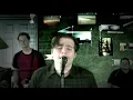 Download Lagu Jimmy Eat World 'Sweetness' EXPLAINED Song Meaning