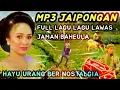 Download Lagu JAIPONGAN KLASIK YANG VIRAL DIMASANYA // AUDIO JERNIH FULL KENDANG RAMPAK