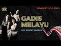 Download Lagu Romantisdo Trio \