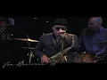 Van Morrison - Moondance, Kenwood House UK 2008