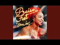 Download Lagu Praise Fest 1.0