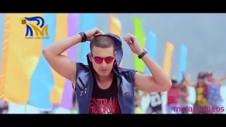 hiradoi i new assamese song 2018 zubeen garg bornali kalita mm