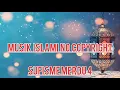 Lagu MUSIK ISLAMI NO COPYRIGHT MERDU 5 // FREE DOWNLOAD