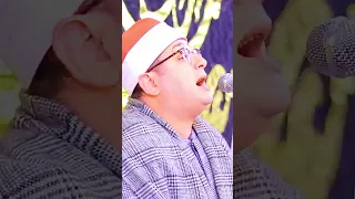 Qari Mahmood Shahat Tilawat Mahmood Shahat 