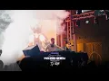 Download Lagu Dj Kantik - Mazekeen (Original Mix)