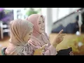 Download Lagu KERAMAT | H.RHOMA IRAMA | COVER BY ICA AYCHA | SR MUSIC | BANGKALAN