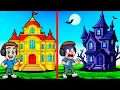 Download Lagu I Have LOST MY HOME