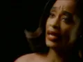 A Whole New World - Aladdin - Inglês (English)