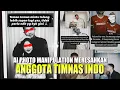 Download Lagu Tutorial nurunin harga diri...