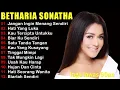 Download Lagu 12 LAGU TERBAIK BETHARIA SONATA PALING ENAK DI DENGAR