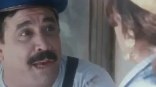 فيفي عبده عرفت ان بين الغجر فيه خاين وناوية تنتقم من شريف عبد المنعم الغجر 