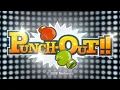 Download Lagu Punch-Out!! Wii - Complete Walkthrough