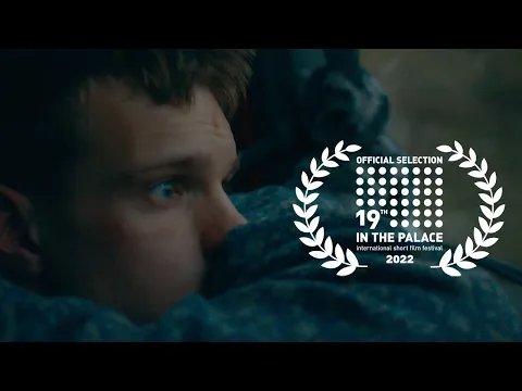 THE MOUSE Trailer