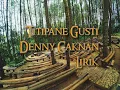 Lagu Titipane Gusti - Denny Caknan (Lirik Video + Terjemahan)