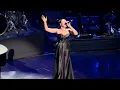 Download Lagu Never Enough - Morissette Amon Live at Solaire Theatre (David Foster and Friends concert)
