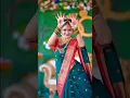 Download Lagu KAMALA PURAM RODDATA | #kamalapuram #folkdance #folksong #telugu #telugusongs #viral #dance