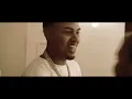 El Alfa x Farruko x Darell x Myke Towers x Big O - Pa Jamaica (Remix)