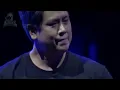 Sampip - Parokya ni Edgar Live concert at EXPO 2020 DUBAI [4K Sony FDR-AX700]