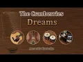 Dreams - The Cranberries (Acoustic Karaoke)