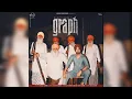 Lagu Graph | Ranjit Bawa | Bunty Bains | Ranjit Bawa New EP 2025