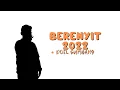 Download Lagu BERENYIT 2022 - DOEL SUMBANG (OFFICIAL AUDIO)